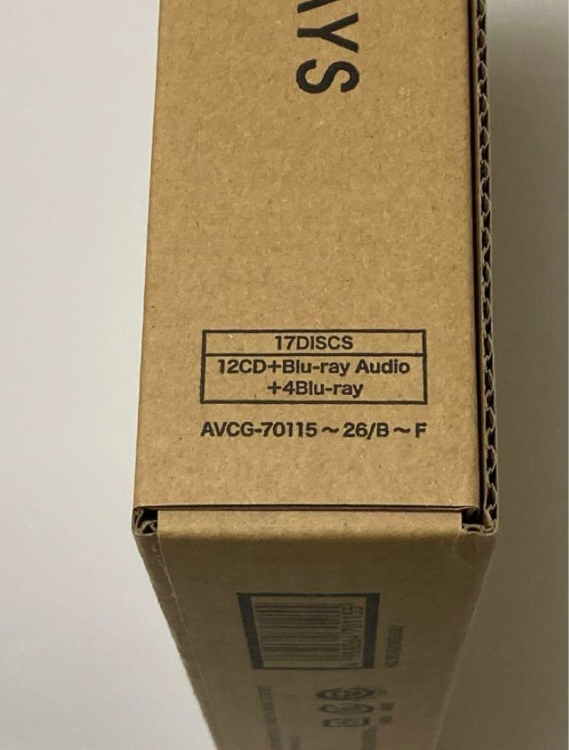 globe 10000DAYS 初回生産限定盤　新品未開封　KEIKO 小室哲哉