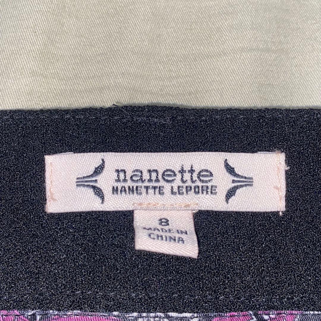 Sullen Tokyo フレアパンツ ワイドスラックス