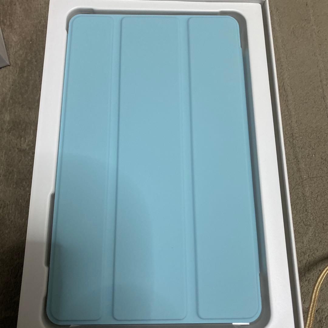 アンドロイド14 タブレット、8.68インチ 1280*800 HD 大画面