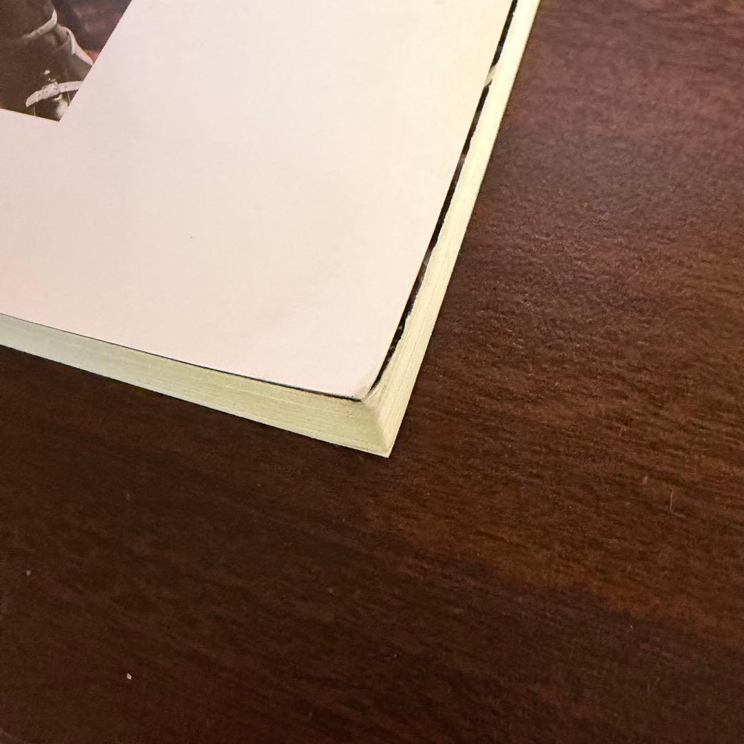 ファイナルファンタジーXIII オリジナルサウンドトラック バイエル ピアノ楽譜