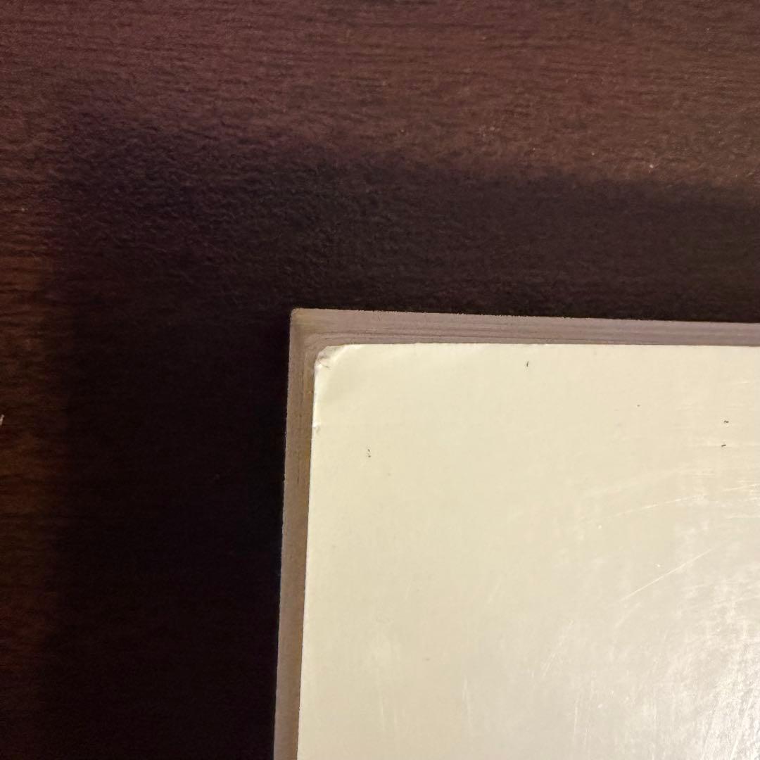 ファイナルファンタジーXIII オリジナルサウンドトラック バイエル ピアノ楽譜