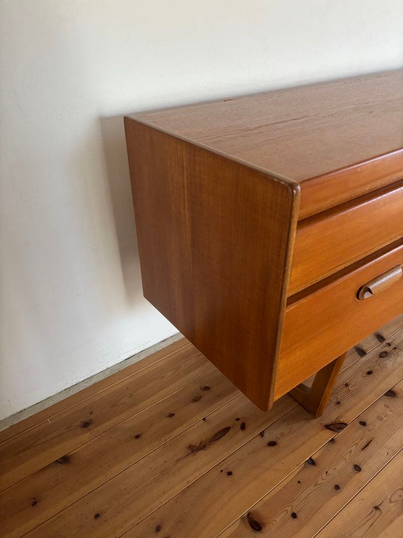 William Lawrence/ウィリアム・ローレンス サイドボード