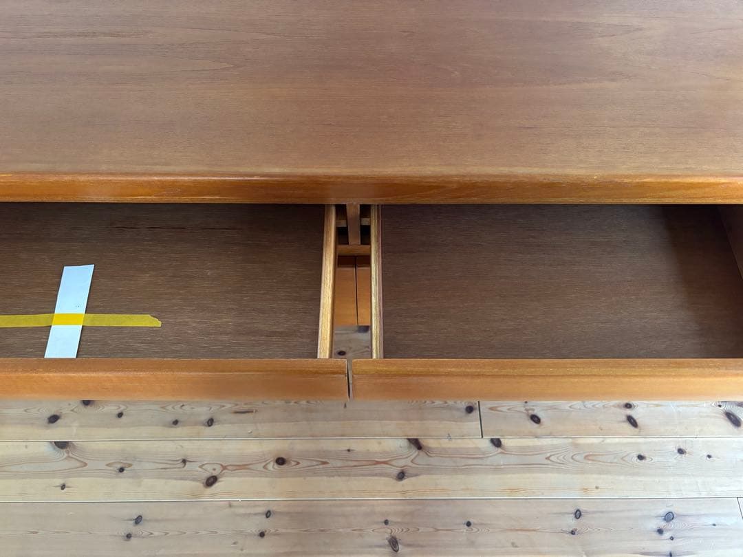 William Lawrence/ウィリアム・ローレンス サイドボード