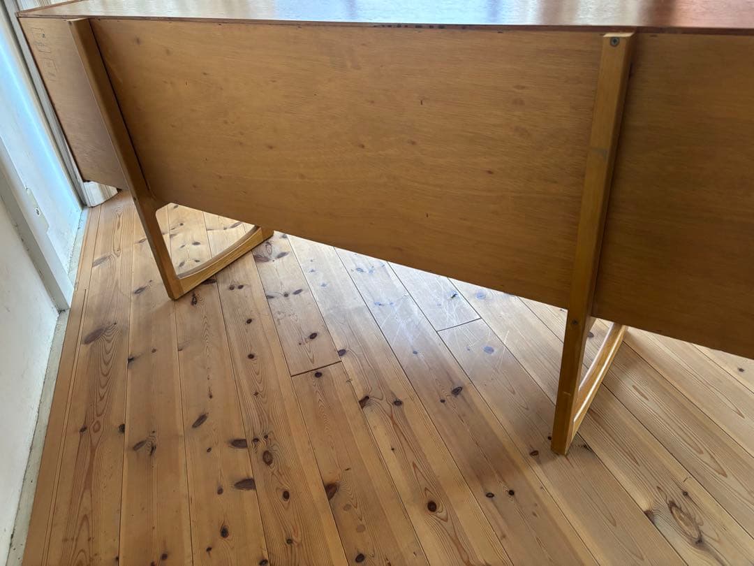 William Lawrence/ウィリアム・ローレンス サイドボード