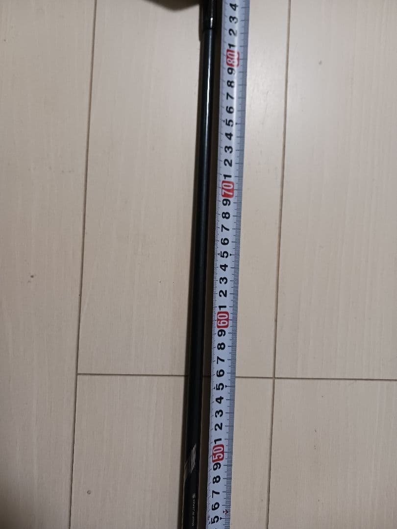 XXIO CR チップ＆ランウェッジ　45°