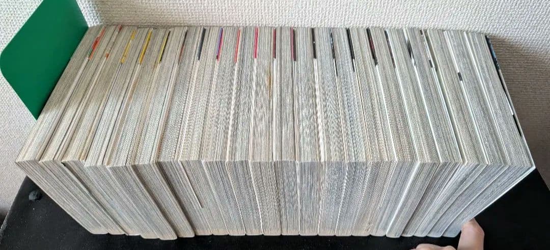 ベルセルク 全巻セット（1巻~43巻 ） 三浦建太郎