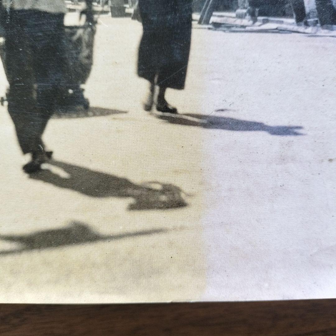 洋書 SINGAPORE: A PICTORIAL HISTORY 1819-2000