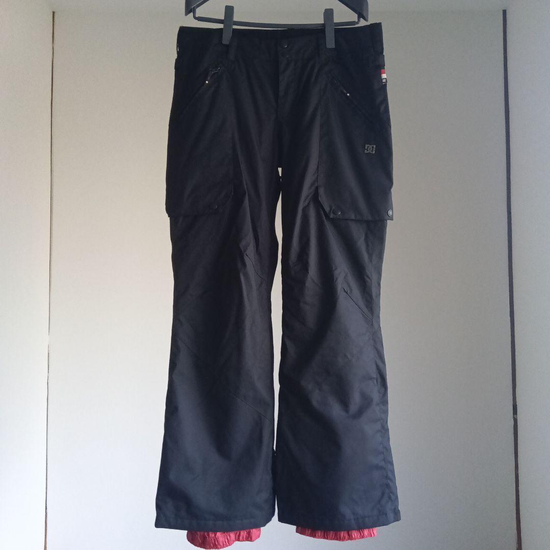 【値下げ】ROXY スノーウェアジャケット パンツ ゴーグル　セット