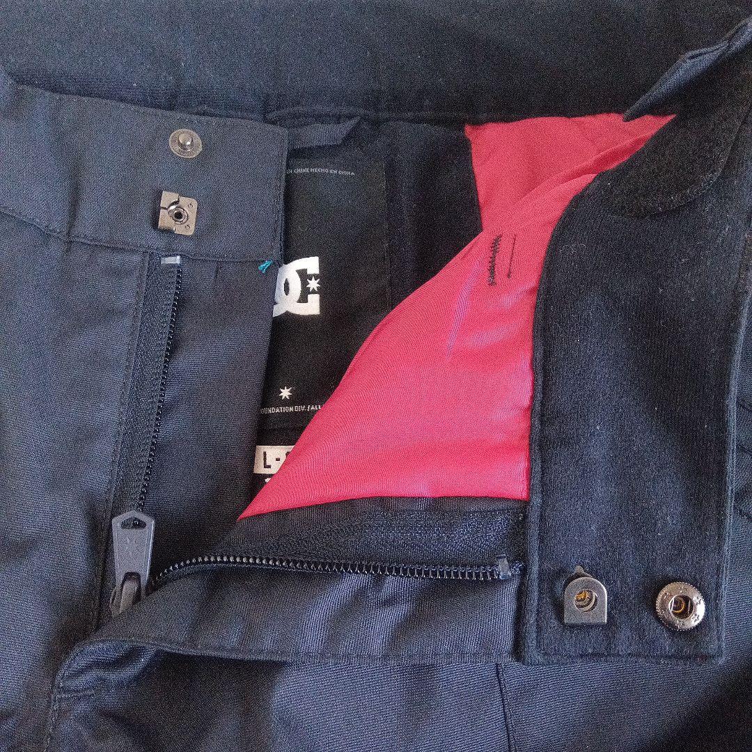 【値下げ】ROXY スノーウェアジャケット パンツ ゴーグル　セット