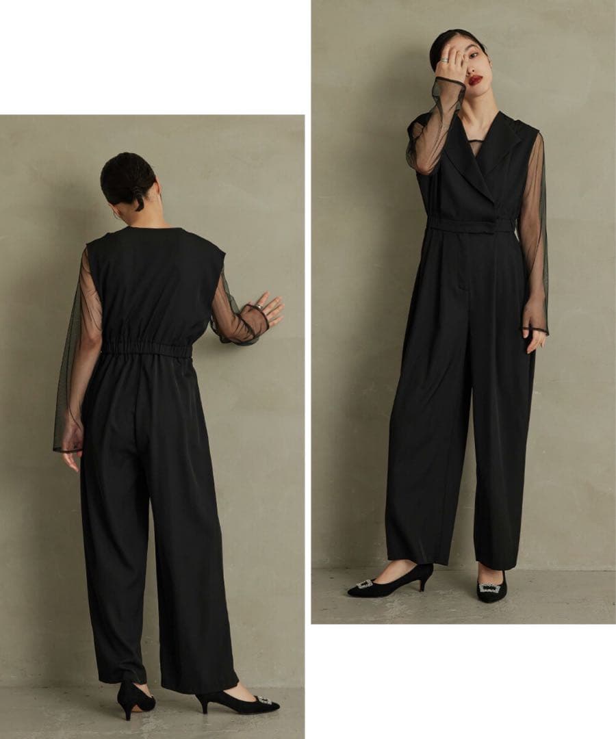 【yuさん専用】