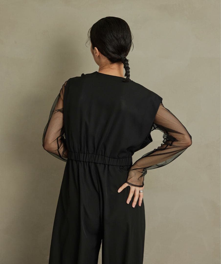 【yuさん専用】