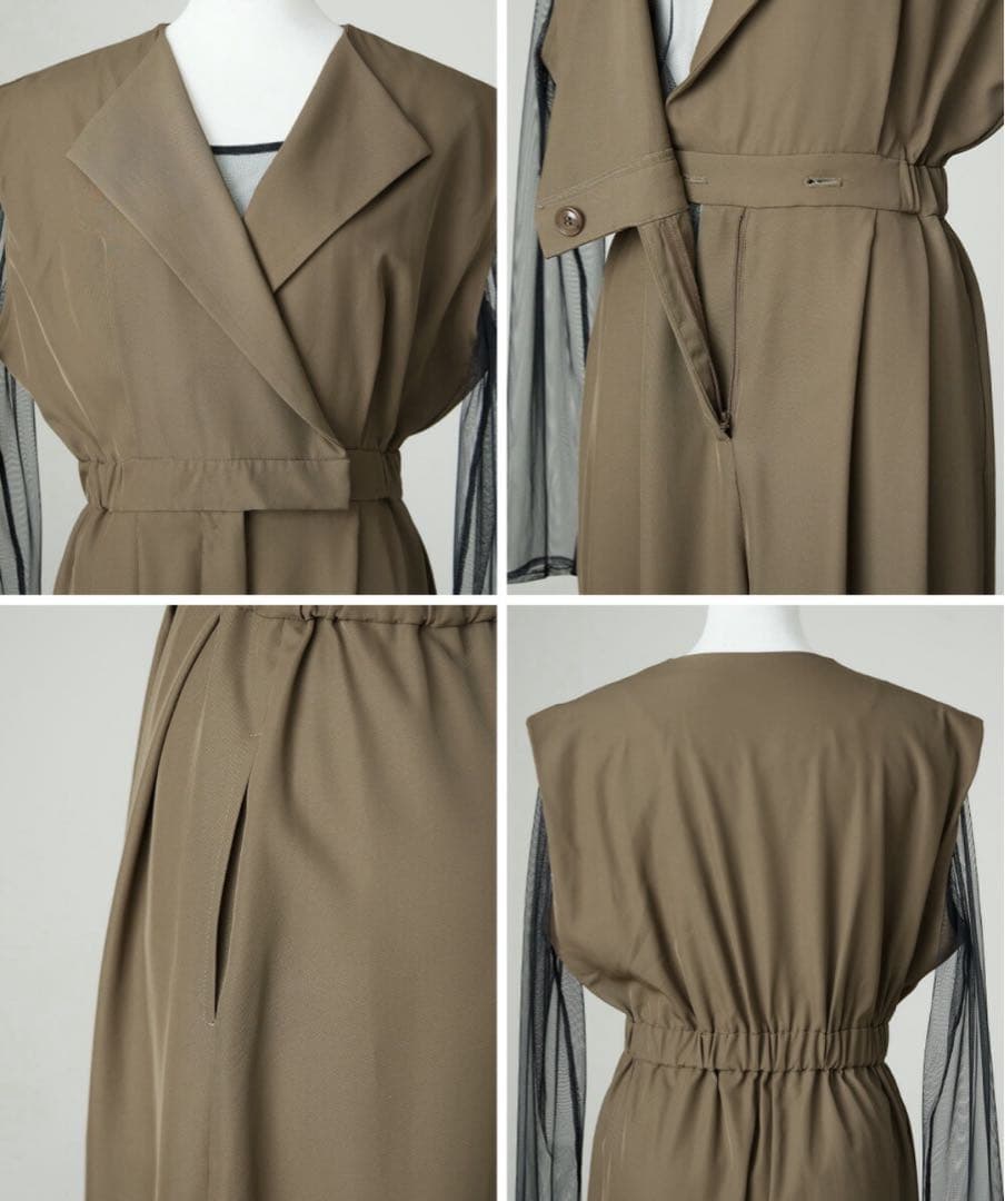 【yuさん専用】