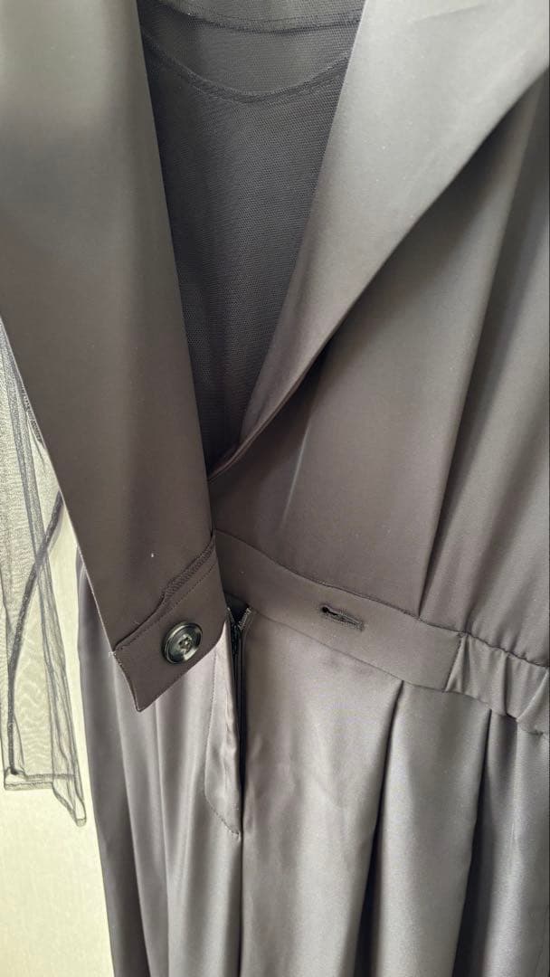 【yuさん専用】