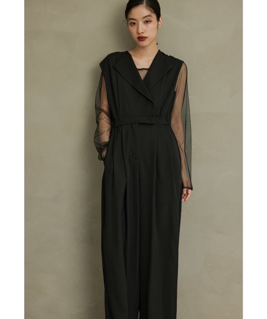 【yuさん専用】