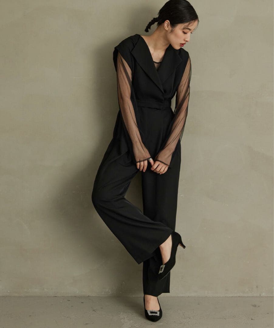 【yuさん専用】