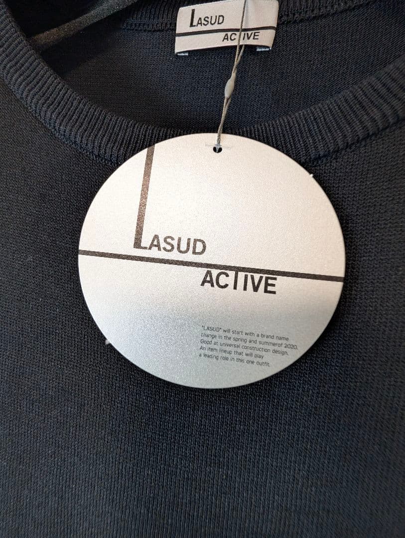 taka_aki1971品です。ヤマダヤ　スコットクラブ福袋5点まとめ