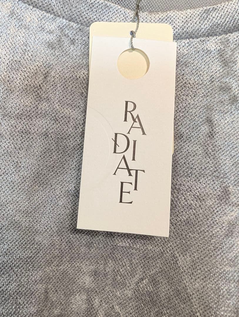 taka_aki1971品です。ヤマダヤ　スコットクラブ福袋5点まとめ