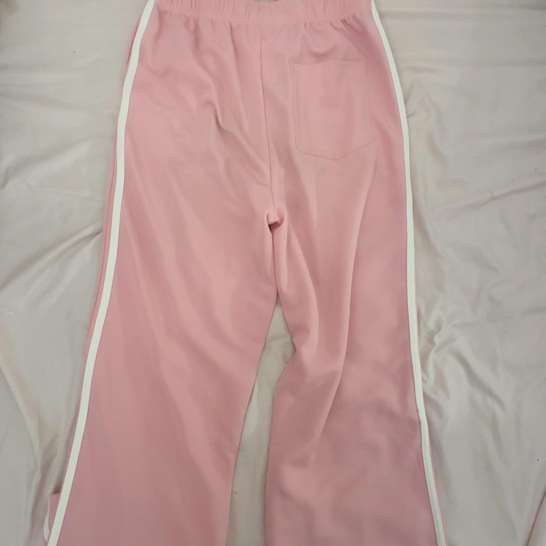 ドンキ マイメロジャージ 上下セット