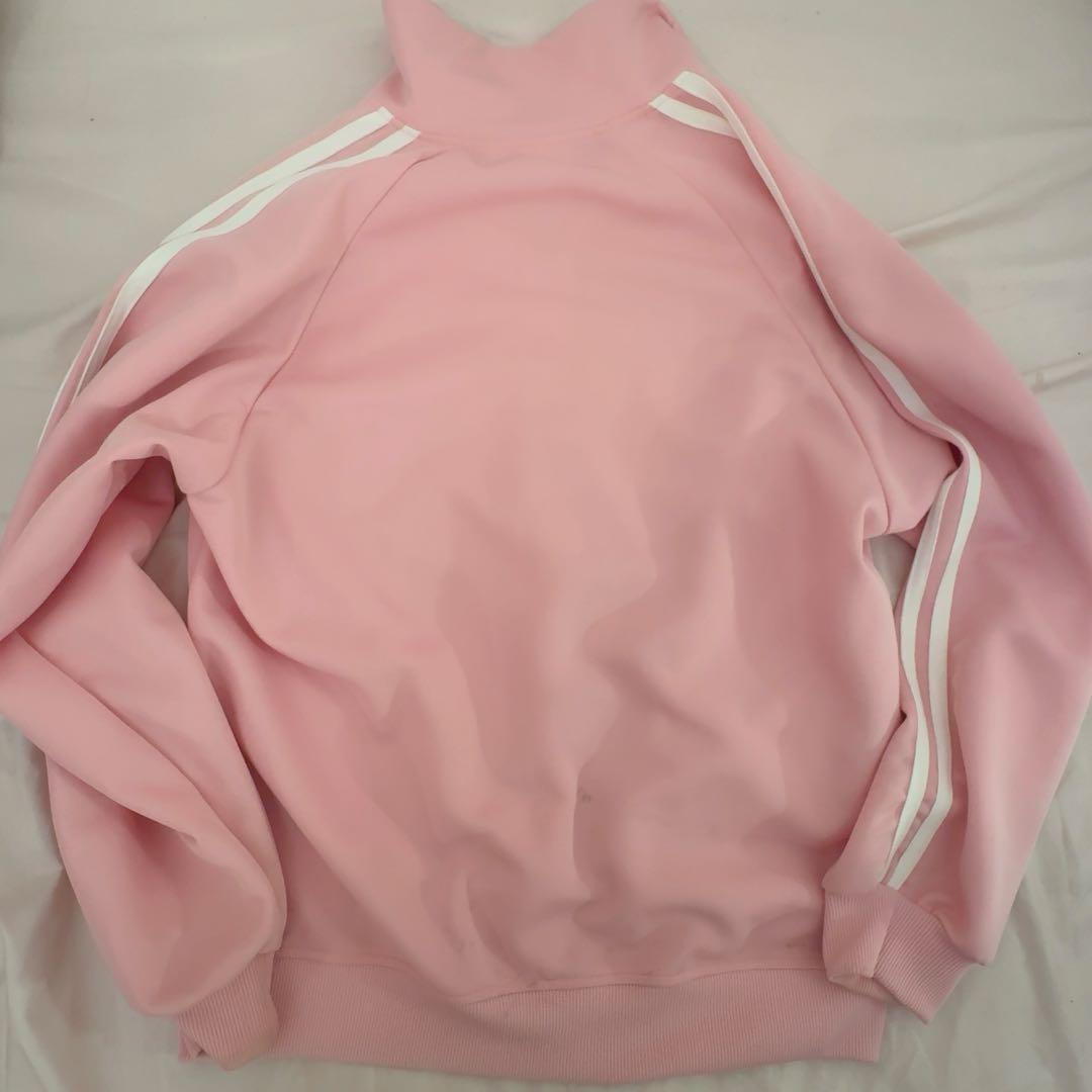 ドンキ マイメロジャージ 上下セット