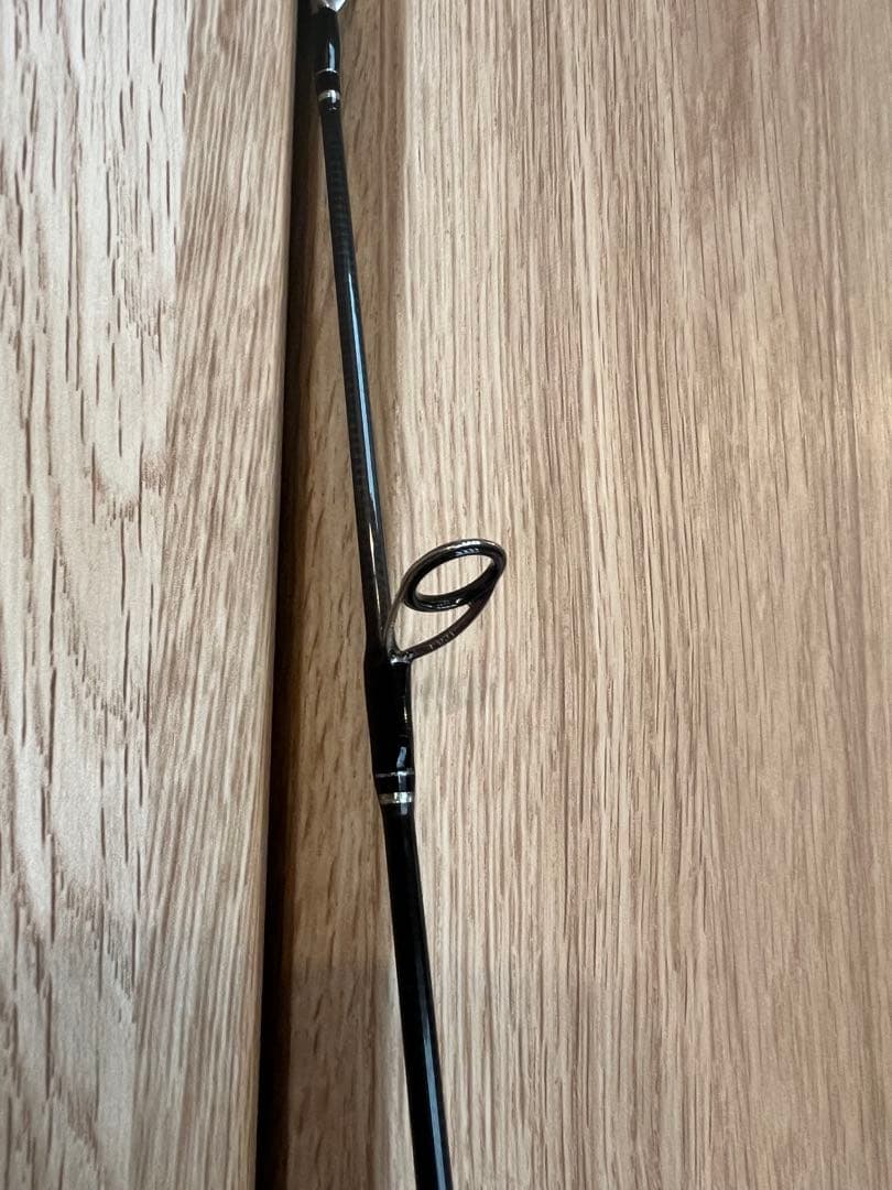 ロッド CBONE VFR9010