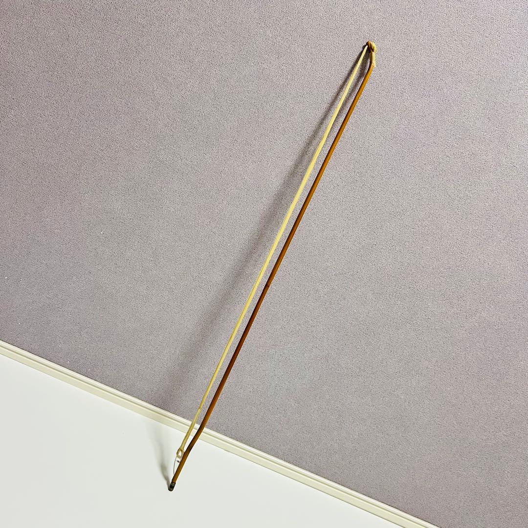 【高級品】十三堂楽器 紅木二胡 本革 ヘビ皮 中国 民族楽器 紅木