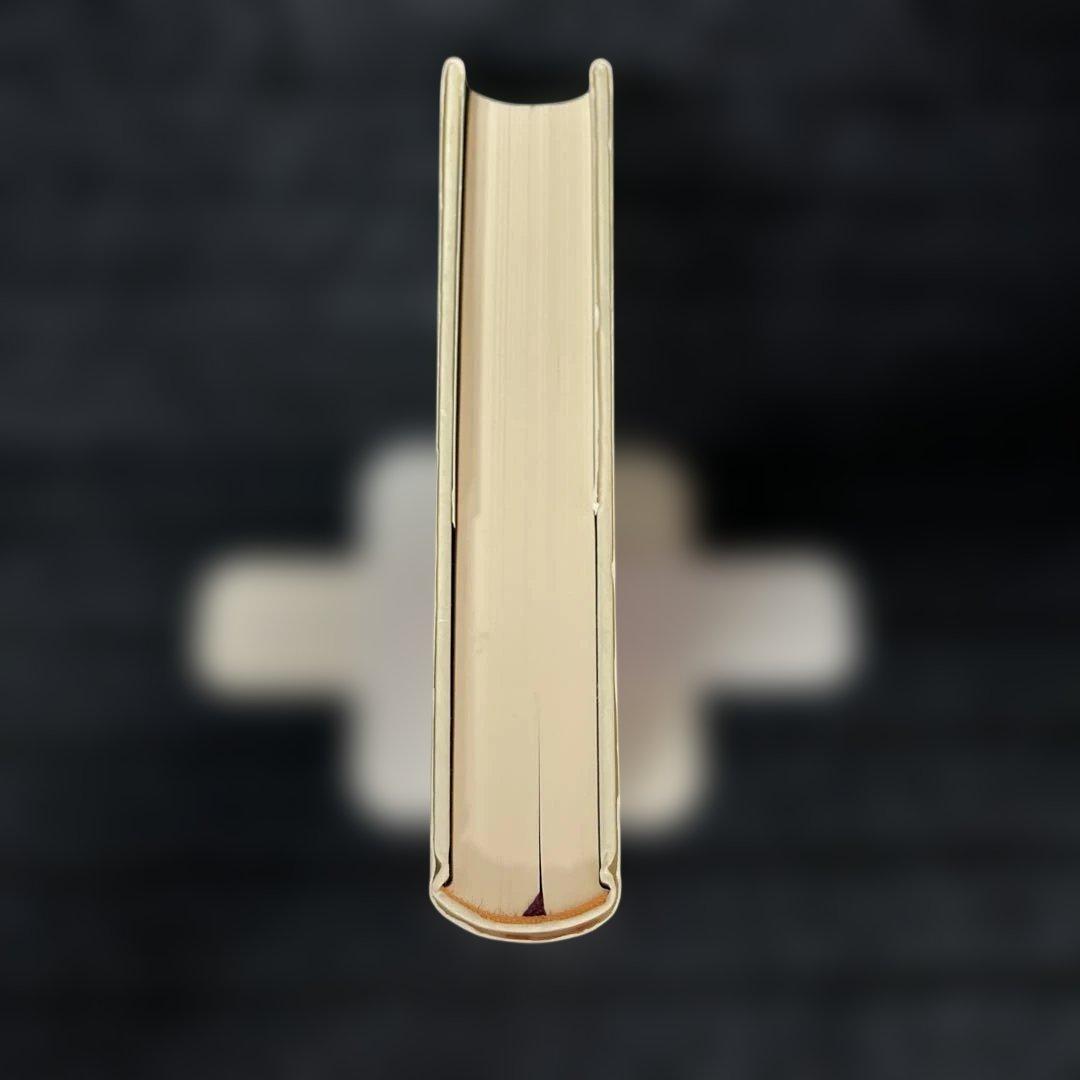 円の支配者 : 誰が日本経済を崩壊させたのか