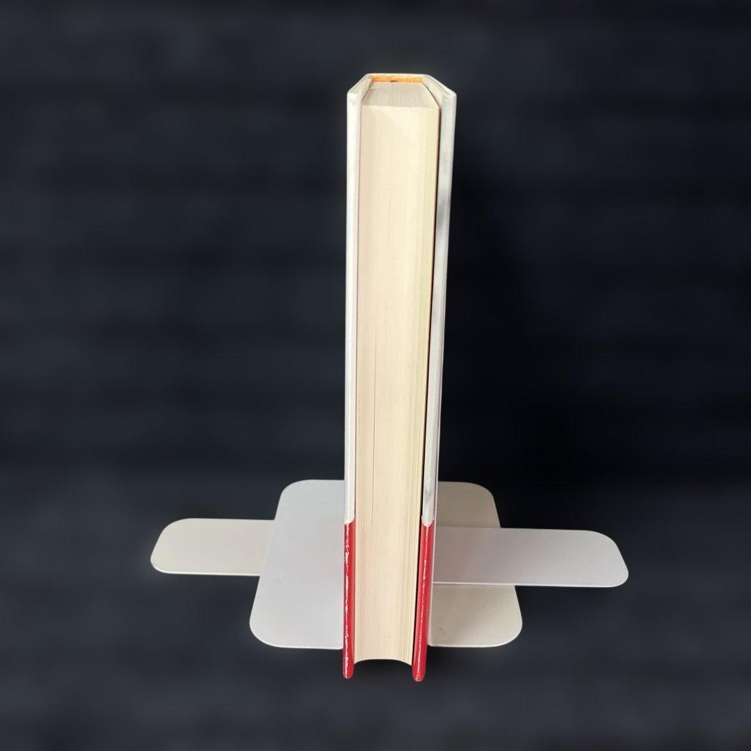 円の支配者 : 誰が日本経済を崩壊させたのか