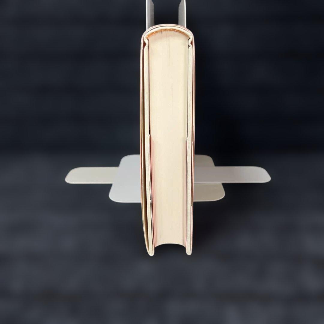 円の支配者 : 誰が日本経済を崩壊させたのか