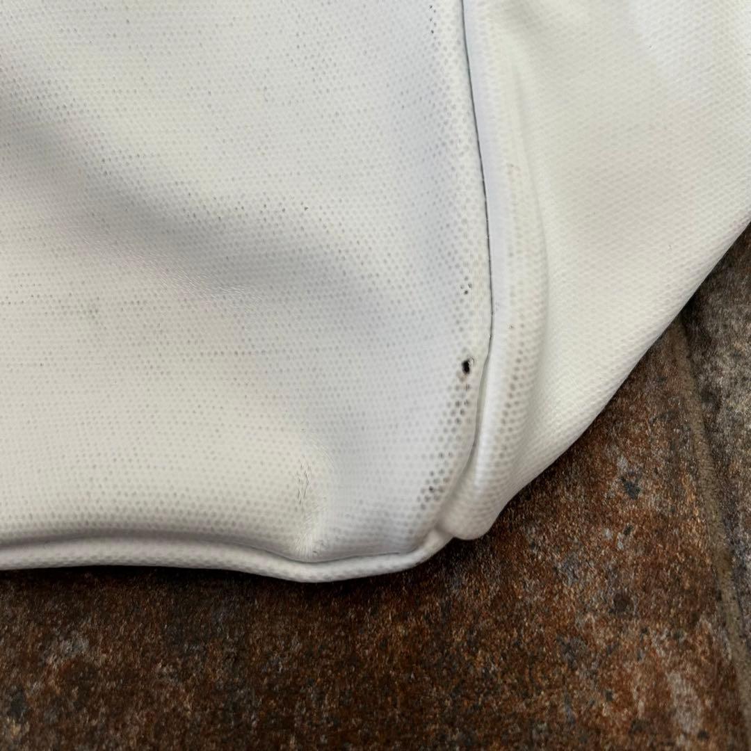 PEARLY GATES I LOVE SNOOPY 帆布2wayトートバッグ