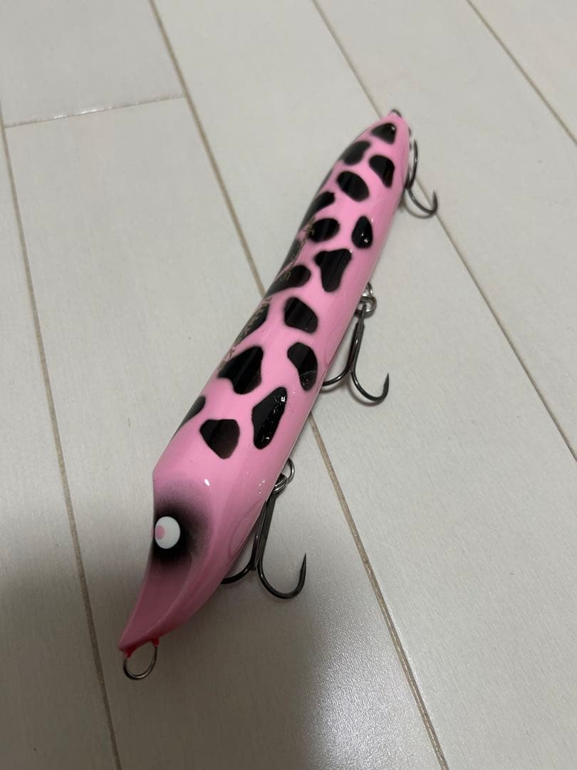 ガウラクラフト　マグナムボウクン