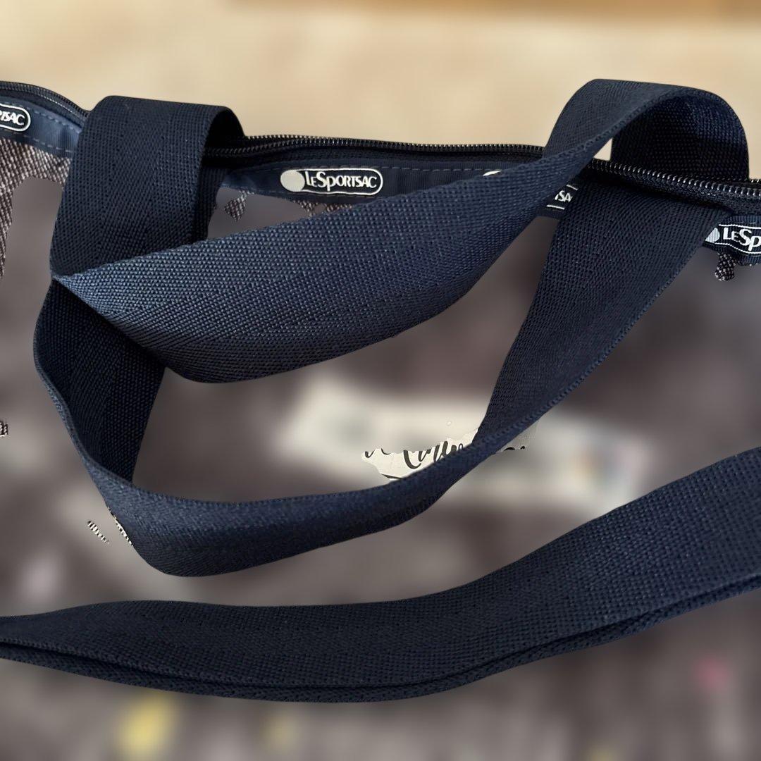 レスポートサック　ショルダートート2wayバッグ25周年 ハワイ限定