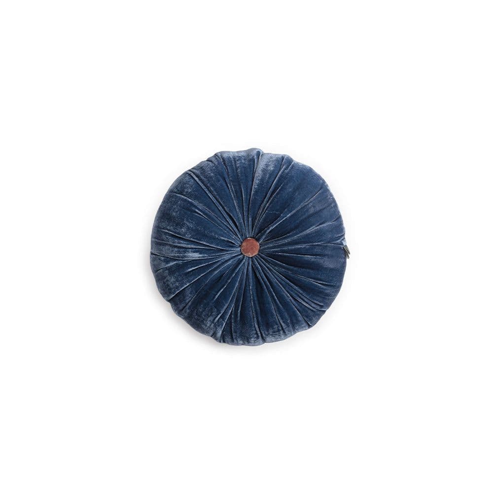 Beatrice Laval ルモンドソヴァージュ クッション 29ｃｍ