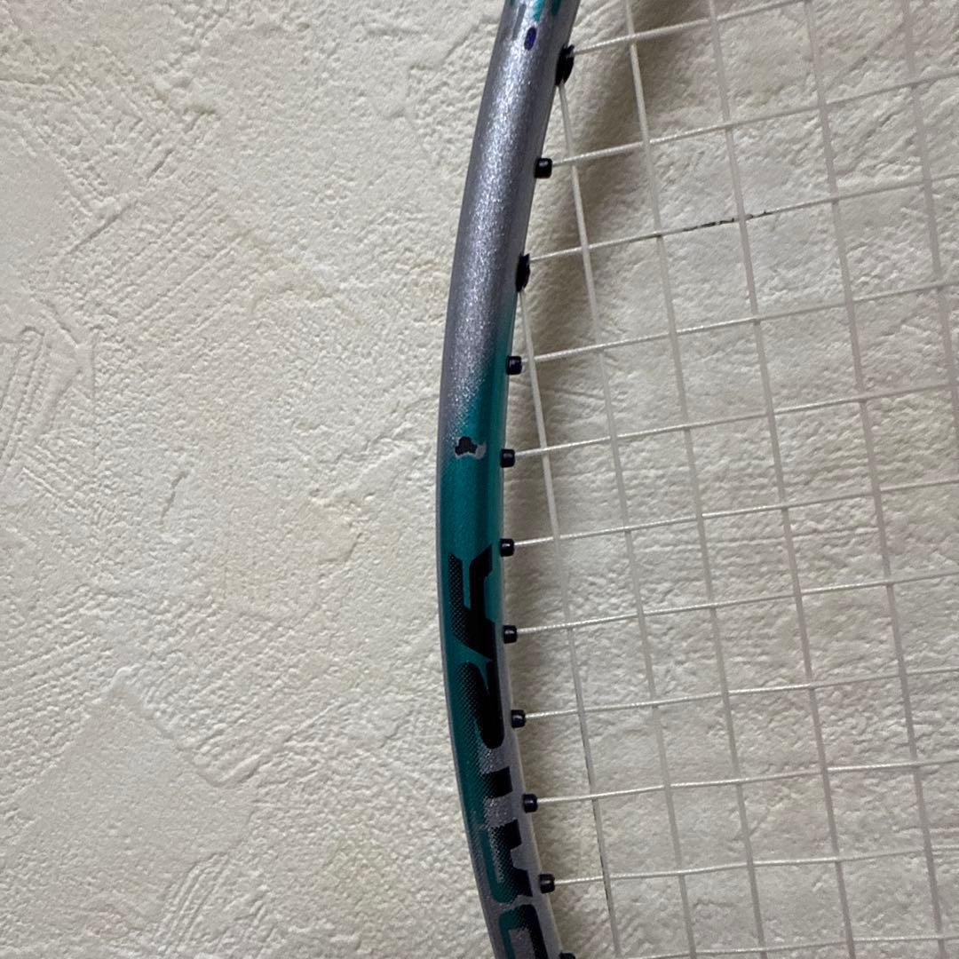 アストロクス88s pro 4U G5