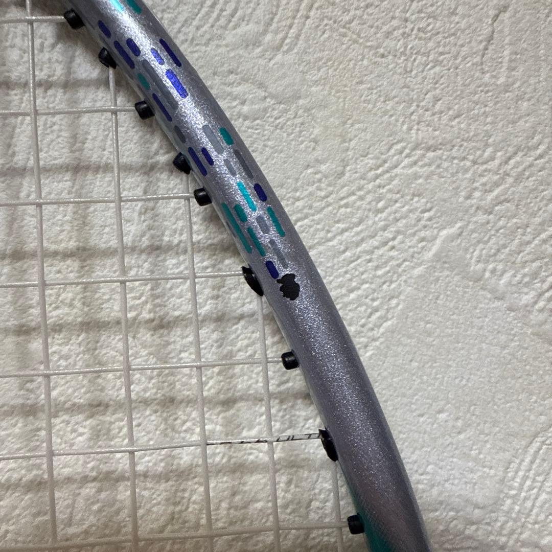 アストロクス88s pro 4U G5