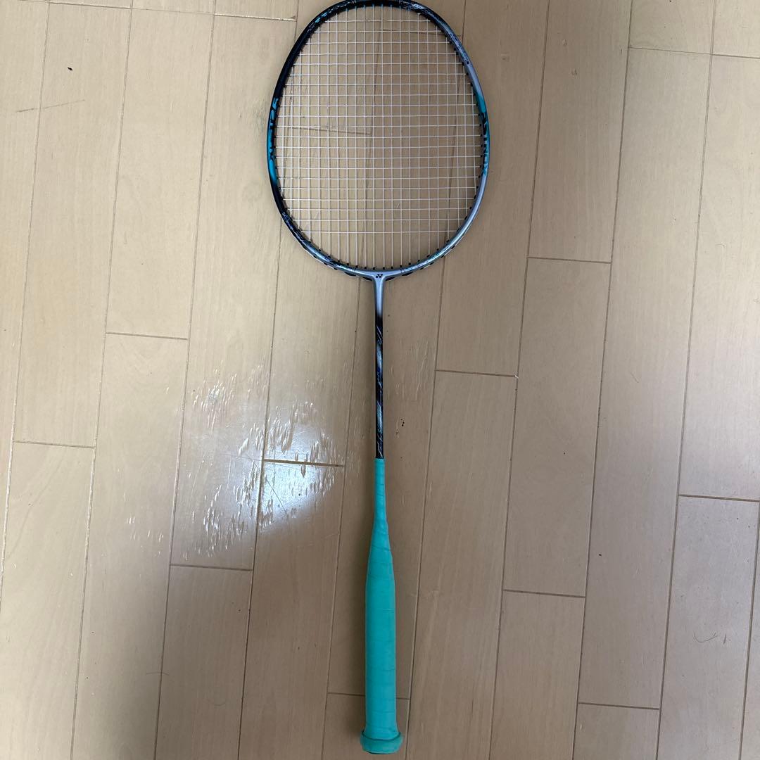 アストロクス88s pro 4U G5