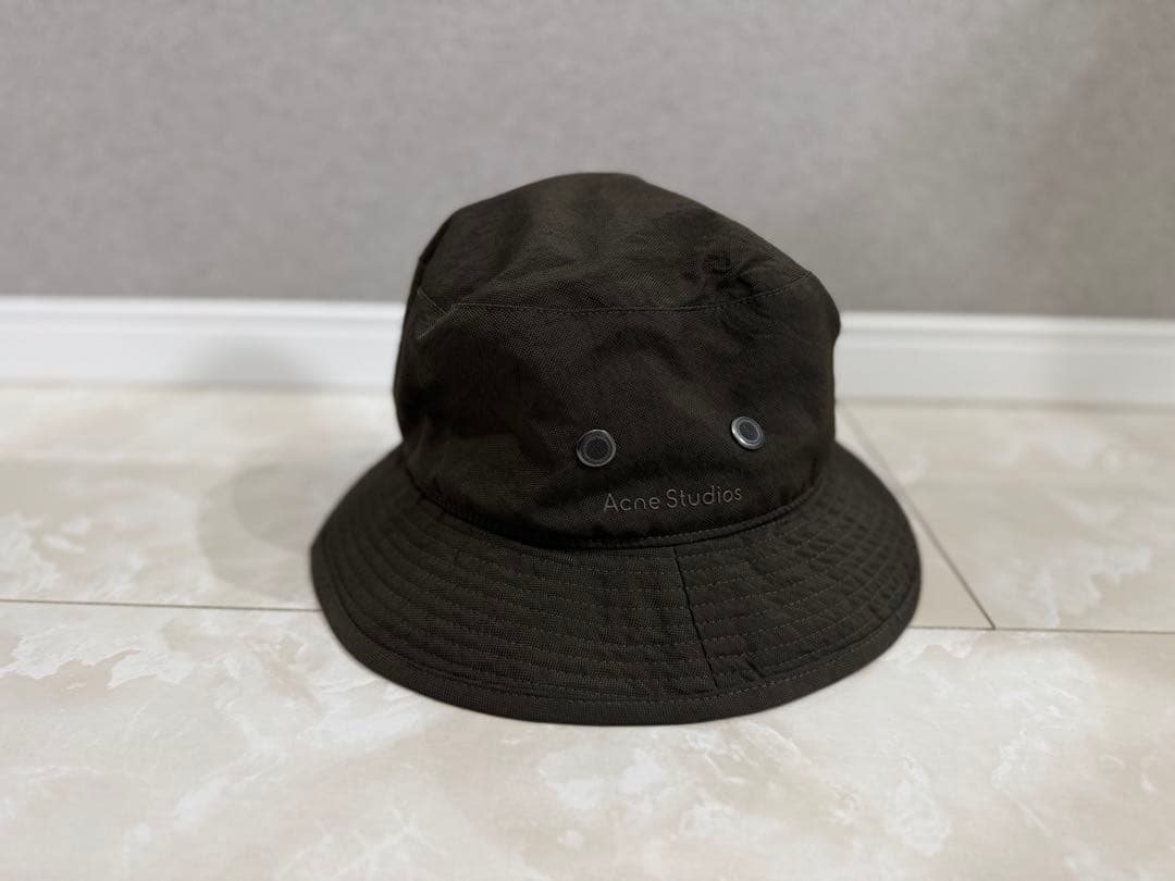 【最終値下げ】Acne Studious 5点セット