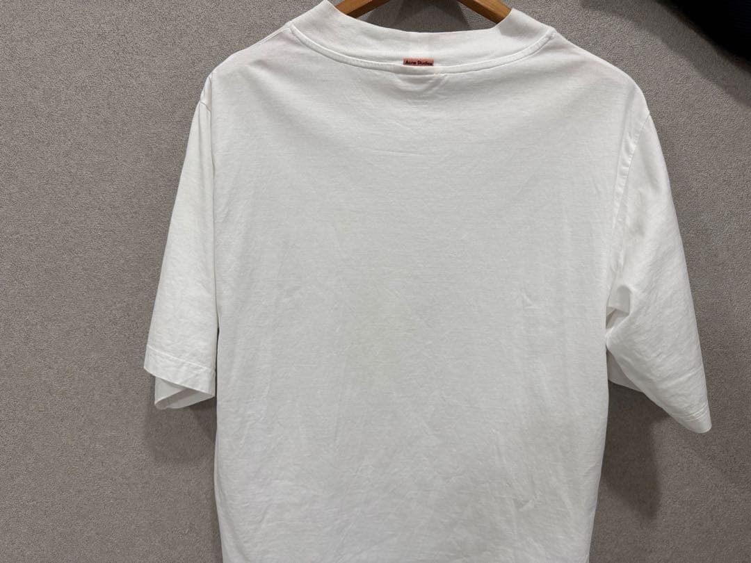 【最終値下げ】Acne Studious 5点セット