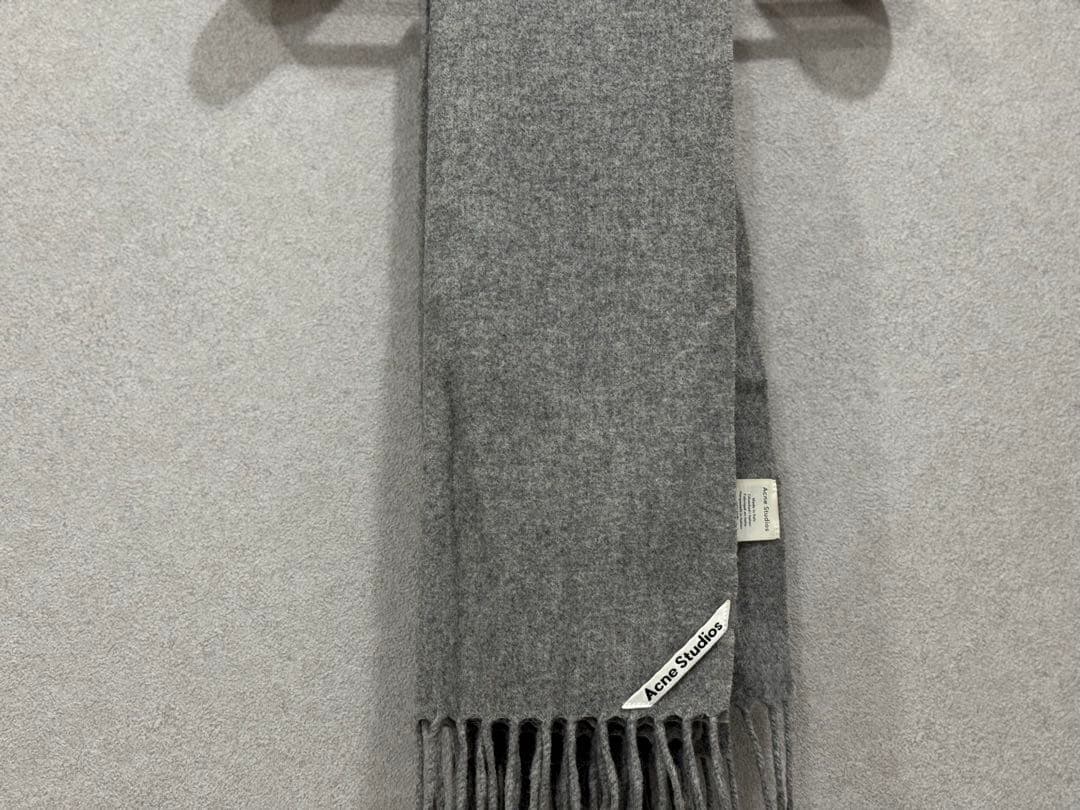 【最終値下げ】Acne Studious 5点セット