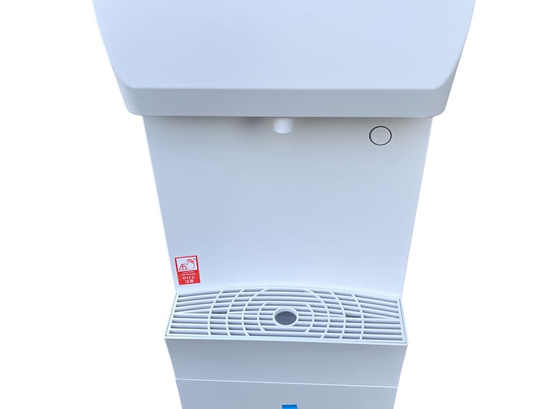 プレミアムウォーター ウォーターサーバー 未使用・開封のみ