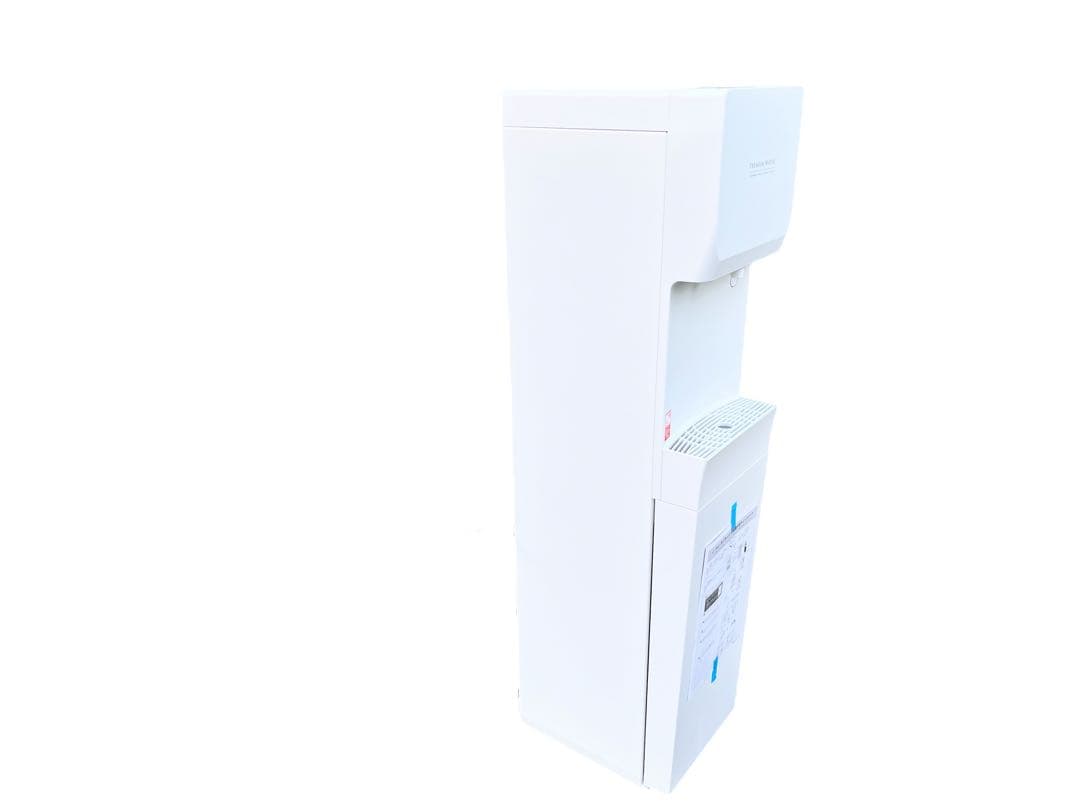 プレミアムウォーター ウォーターサーバー 未使用・開封のみ