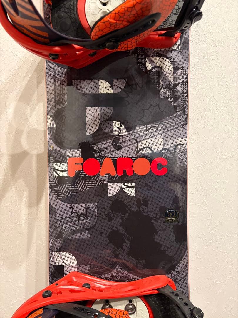 ★ヨネックス フラックス 2点セット メンテナンス.HOTWAX済 おまけ付★