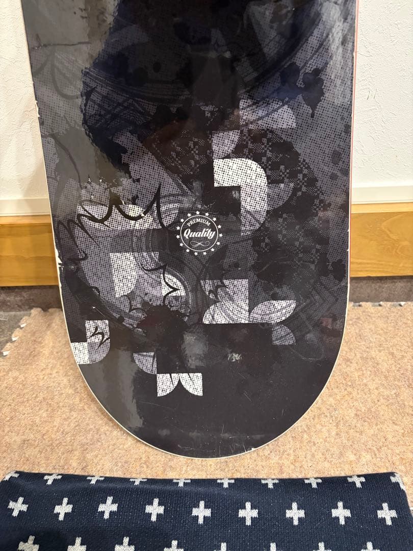 ★ヨネックス フラックス 2点セット メンテナンス.HOTWAX済 おまけ付★