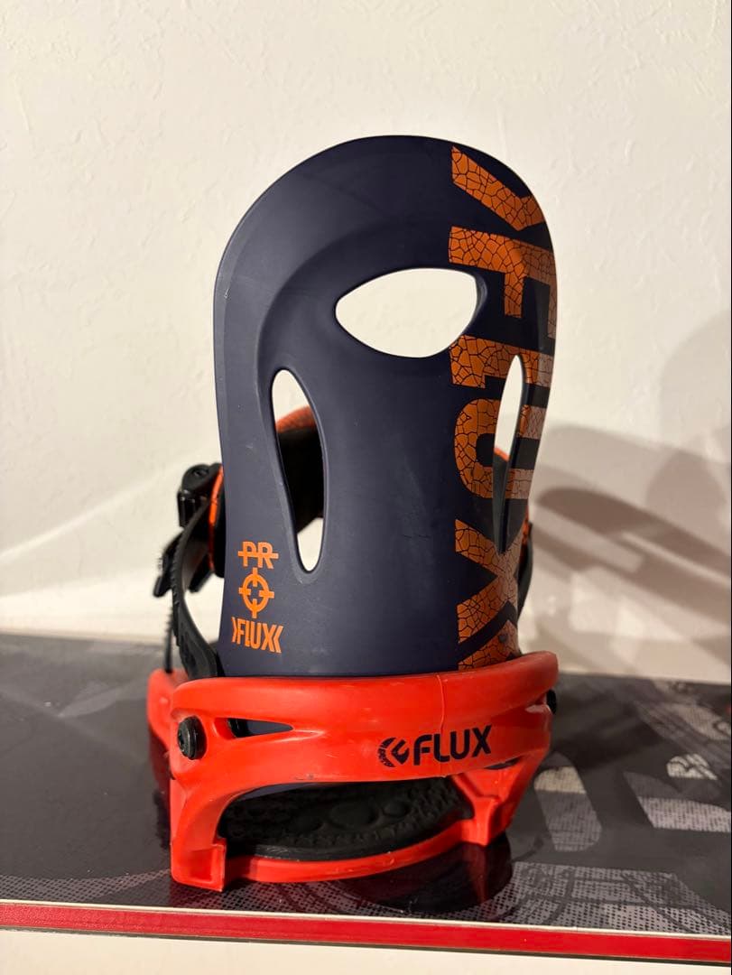 ★ヨネックス フラックス 2点セット メンテナンス.HOTWAX済 おまけ付★