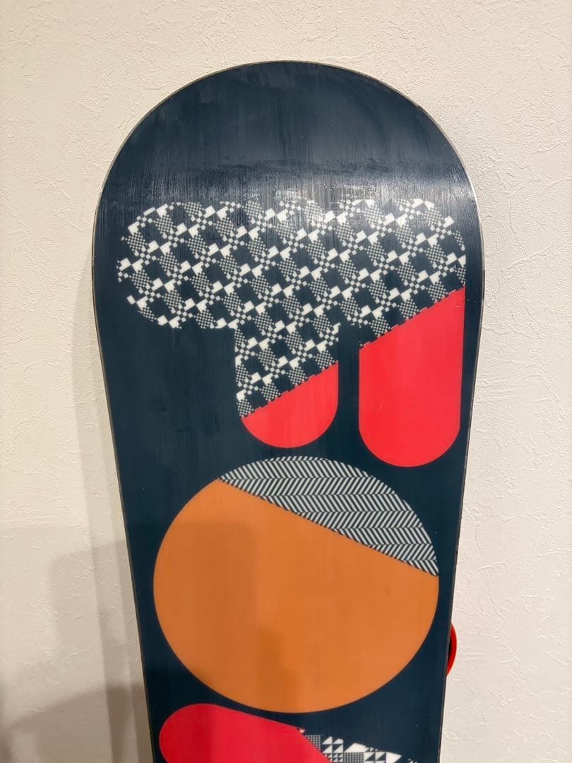 ★ヨネックス フラックス 2点セット メンテナンス.HOTWAX済 おまけ付★