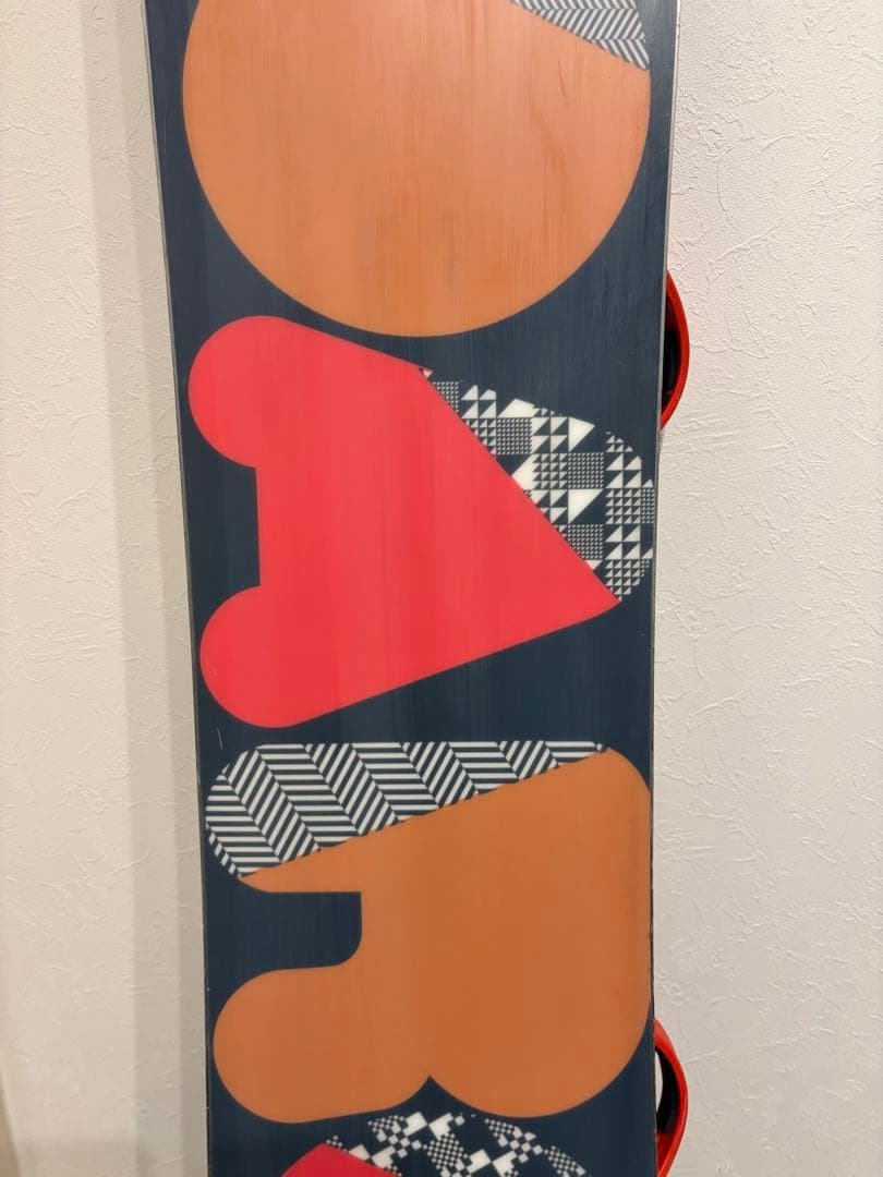 ★ヨネックス フラックス 2点セット メンテナンス.HOTWAX済 おまけ付★