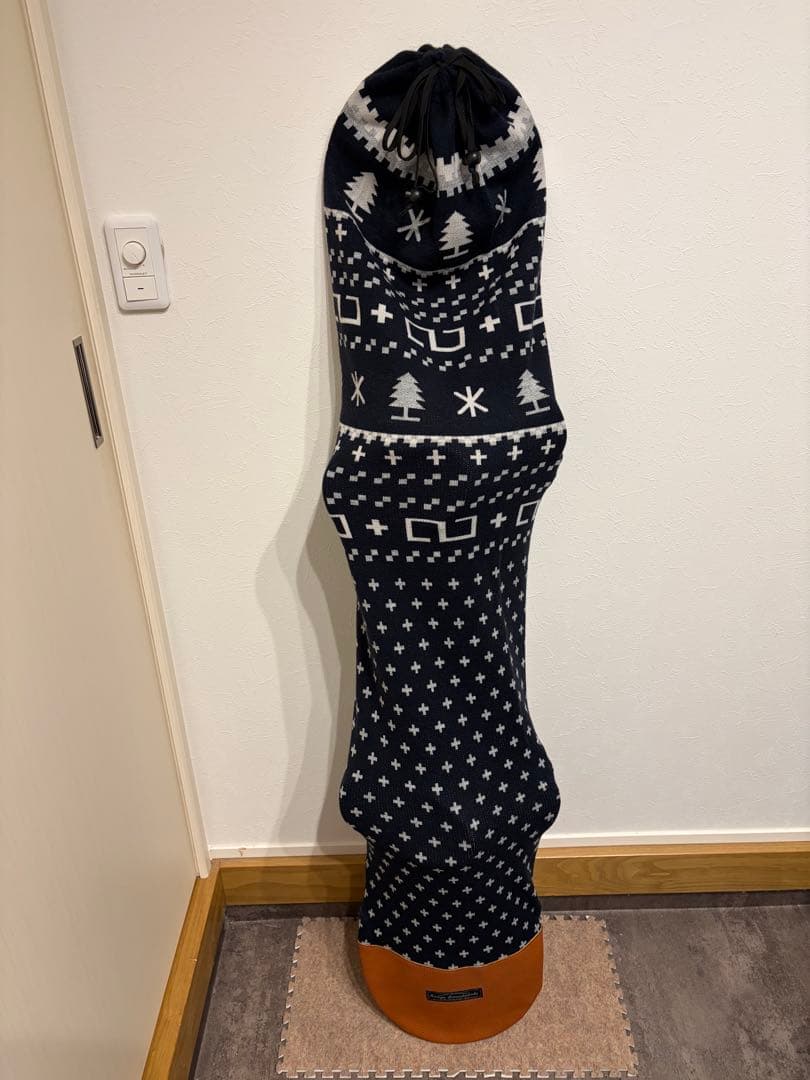 ★ヨネックス フラックス 2点セット メンテナンス.HOTWAX済 おまけ付★