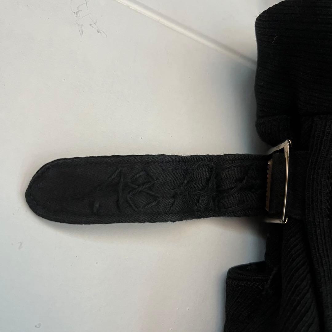 40〜50s ユーロ ジョッパーズパンツ ウールパンツ ヴィンテージ ヨーロッパ