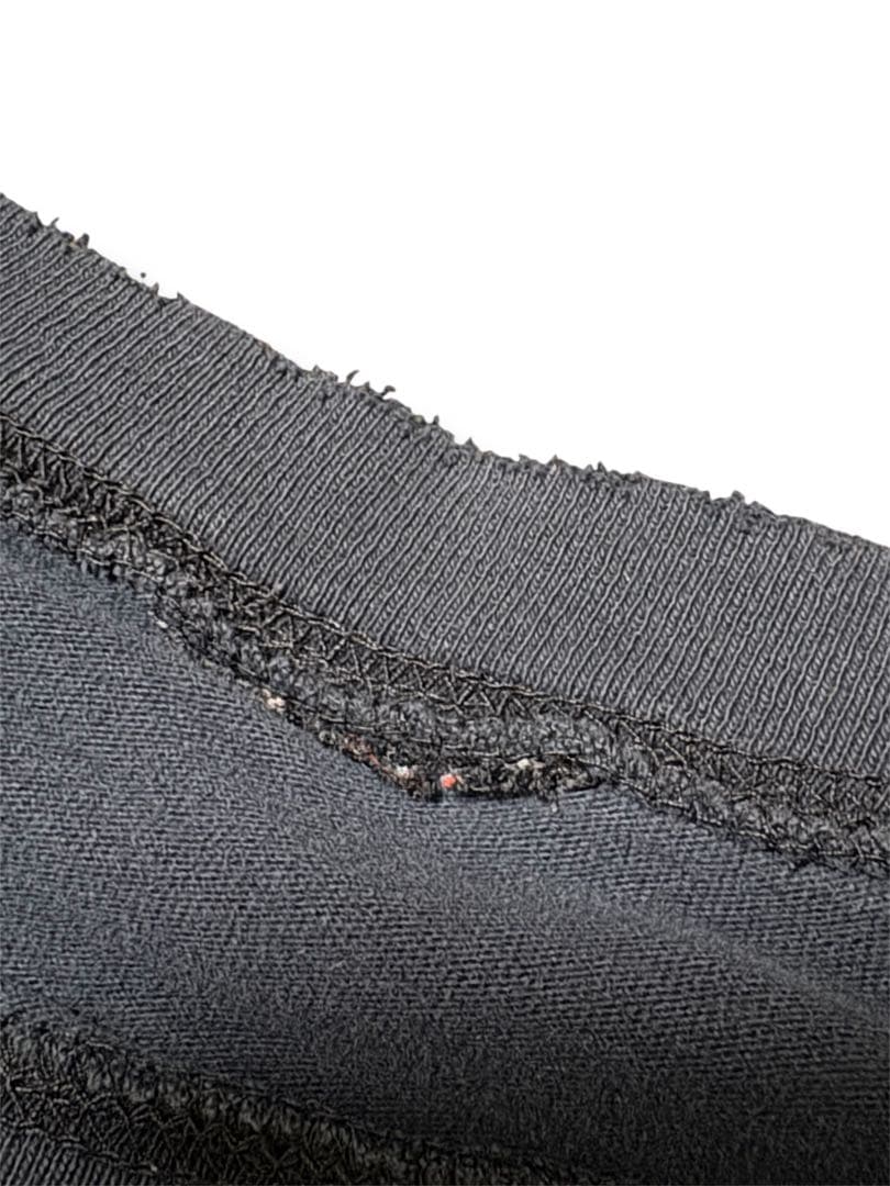 【max 様】専用 Harley Davidson ブルー フレイム ロン