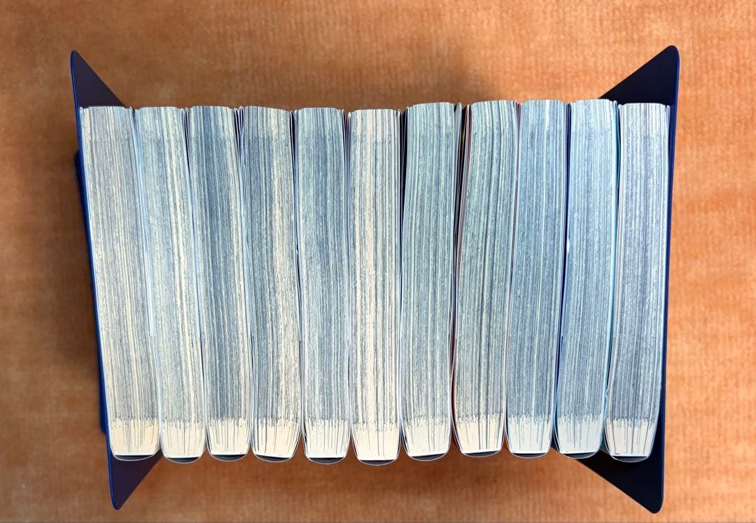 キングダム　1〜75巻　全巻セット　原泰久