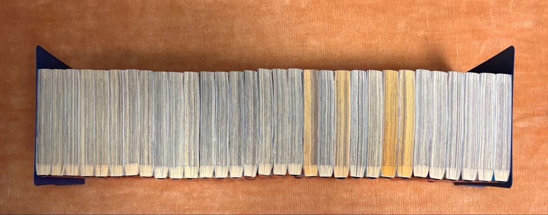 キングダム　1〜75巻　全巻セット　原泰久